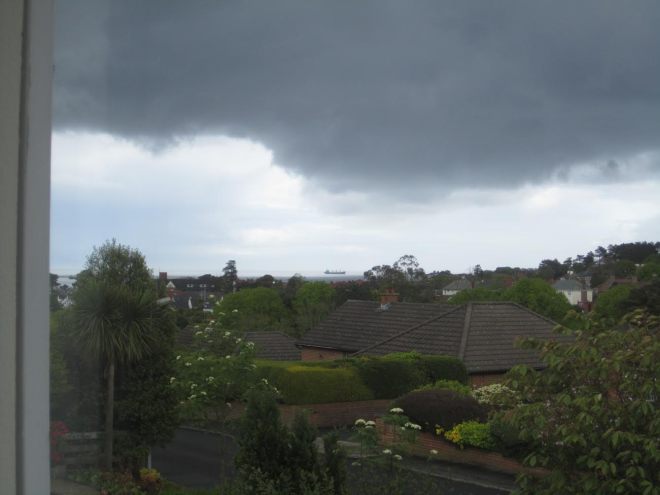 Bangor-Northern Ireland-118pm