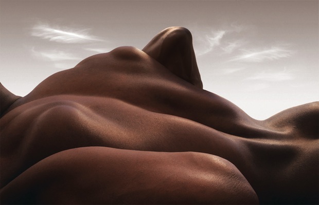 bodyscapes3