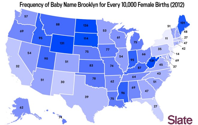 CBOX_BlattName_Map_2.jpg.CROP.original-original