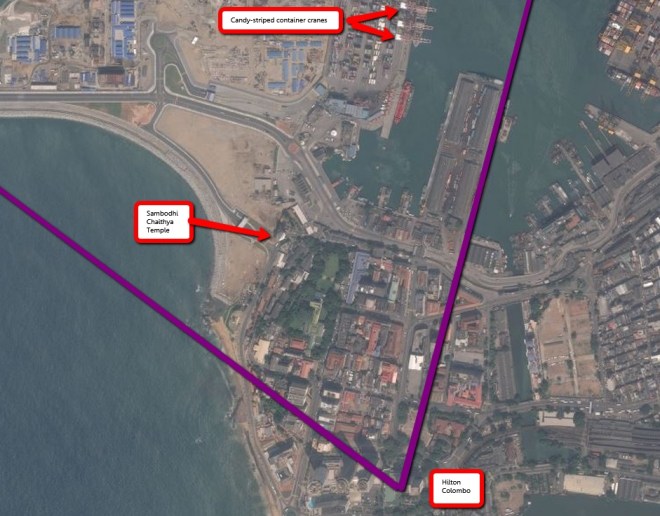 Colombo_Sri_Lanka_map