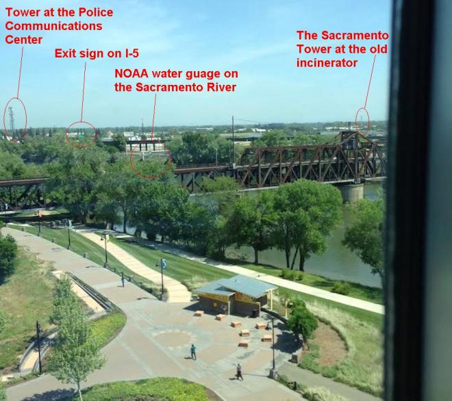 contest pic with labels