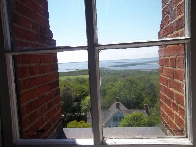 Corolla-North Carolina-237pm