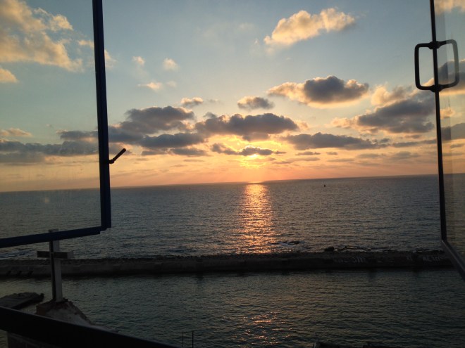 dish_oldjaffaisrael1909