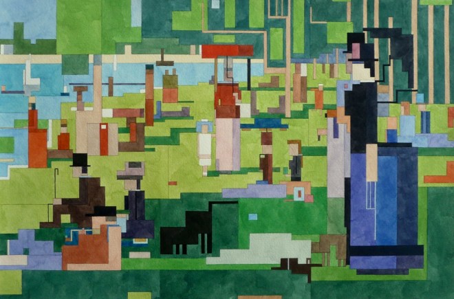 dish_seurat8bits