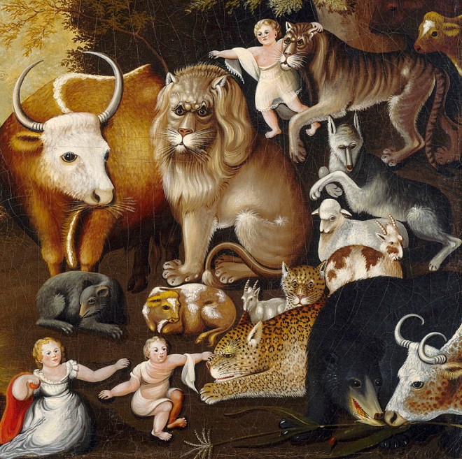 Edward_Hicks_-_Peaceable_Kingdom 2
