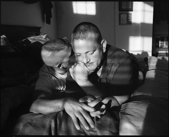 MATT MCCARY, ORANGE PARK, FL, 2011 AIRMAN FIRST CLASS E-3, U.S