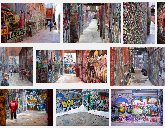 Graffiti_alley_ann_arbor