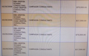 herrera committee payment to chad 2