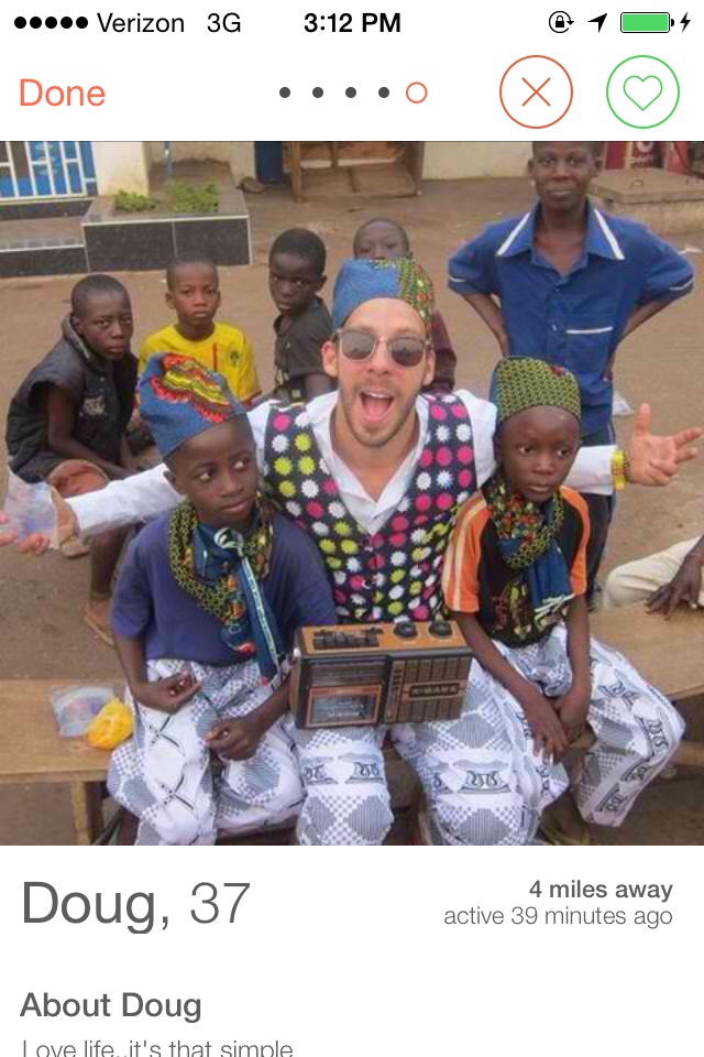 humanitarians-of-tindr