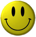 i-dcb85296b3695e8ce6d1ae4d660cea30-Smiley-face