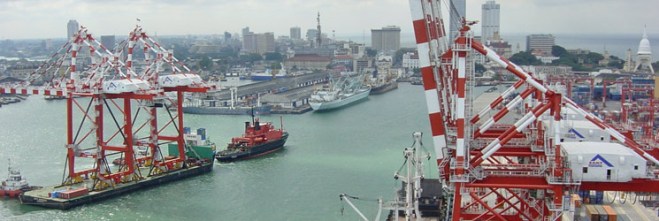 image-content-sri-lanka