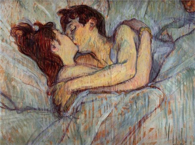 in-bed-the-kiss-1892.jpg!Large