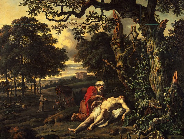 Jan_Wijnants_-_Parable_of_the_Good_Samaritan
