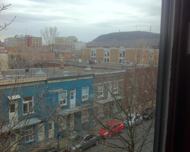 Montreal-Quebec-11am