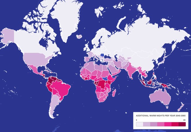 per-sq-mile-night-heat-map