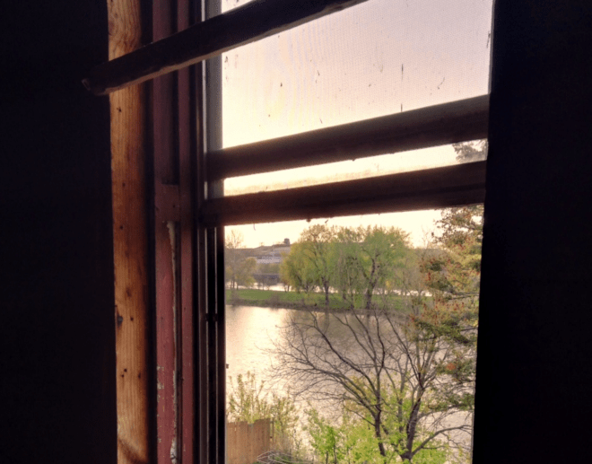 Rock Falls-Illinois-735pm