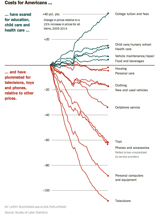 Screen Shot 2014-05-01 at 2.38.45 PM
