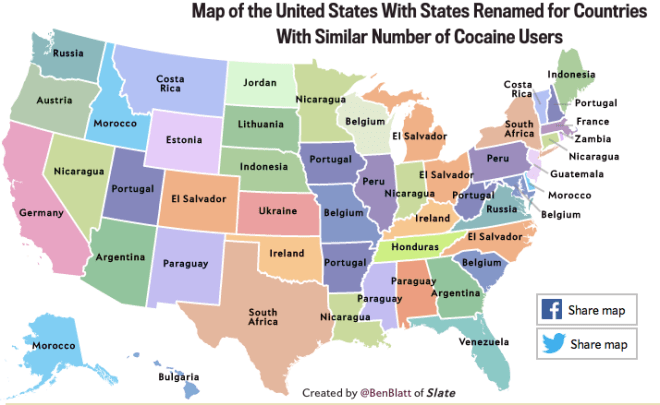 Screen Shot 2014-05-02 at 1.12.27 PM