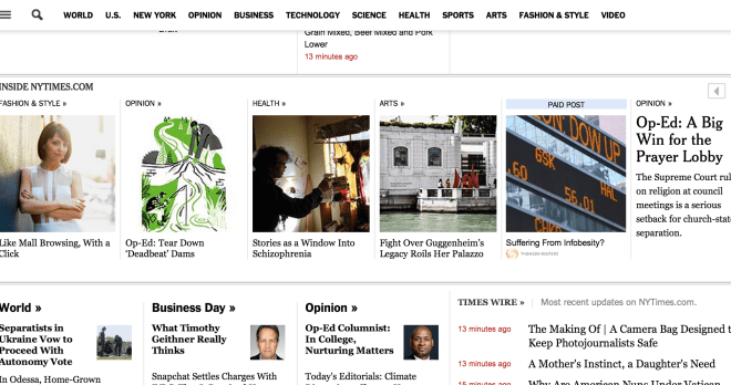 Screen Shot 2014-05-08 at 3.54.40 PM