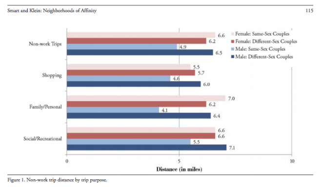 Screen Shot 2014-05-09 at 12.28.17 PM