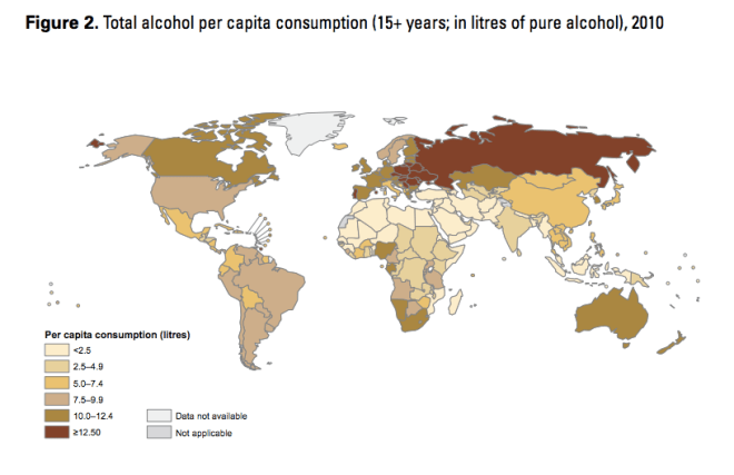 Screen Shot 2014-05-14 at 2.19.23 PM