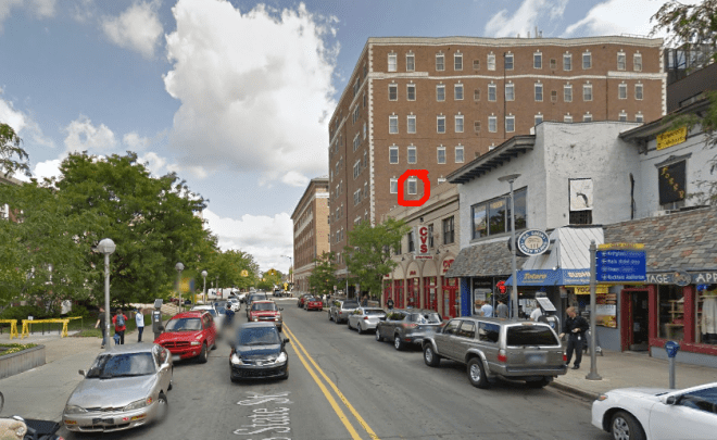 Screen Shot 2014-05-18 at 10.45.36 PM