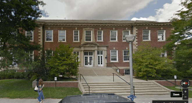 Screen Shot 2014-05-18 at 10.46.36 PM