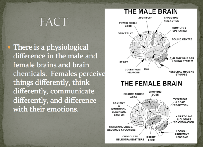 Screen Shot 2014-05-21 at 10.11.25 PM