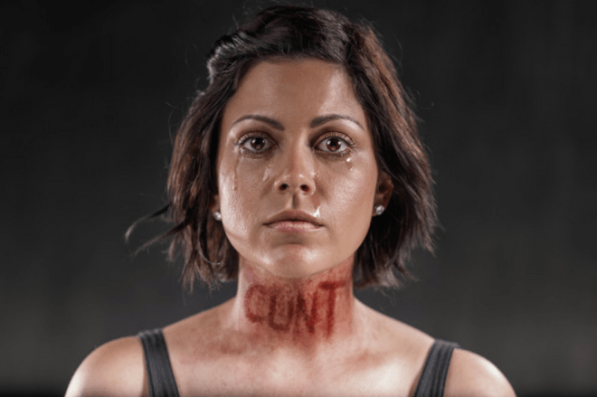 Screen Shot 2014-05-23 at 12.08.51 PM