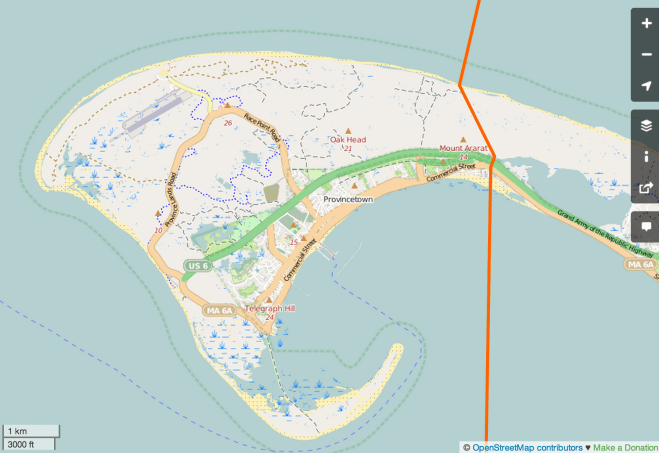 Screen Shot 2014-05-28 at 2.44.06 PM