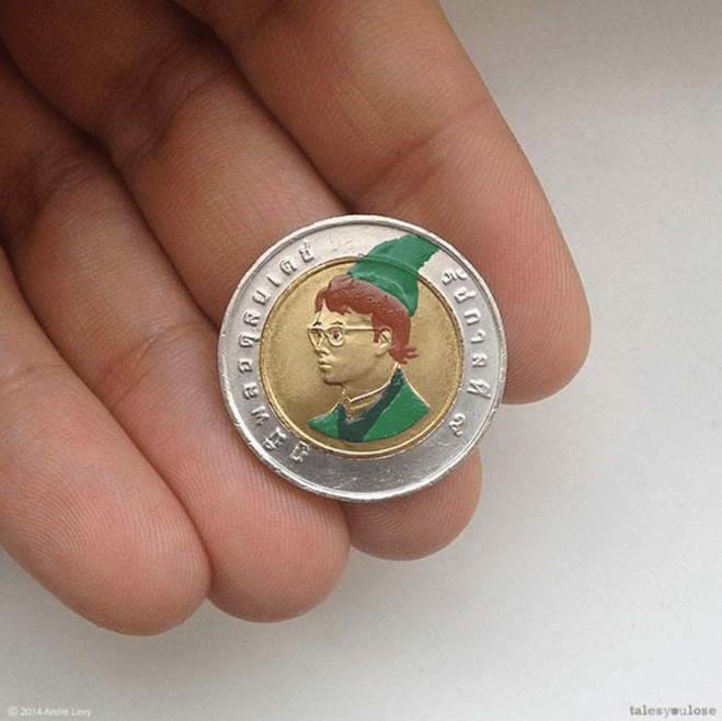 Screen Shot 2014-05-29 at 11.17.59 AM