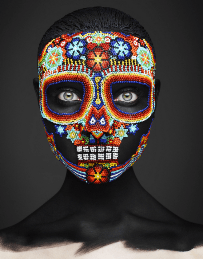 Screen Shot 2014-05-30 at 12.32.54 PM