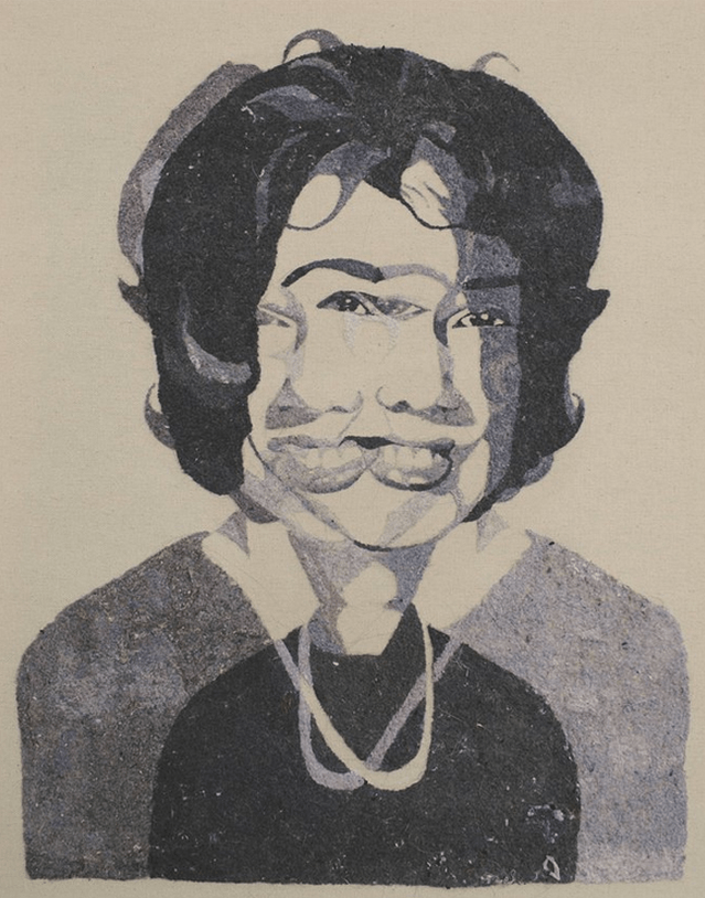 Screen Shot 2014-05-30 at 12.34.09 PM