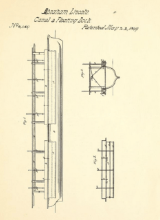 Screen Shot 2014-05-30 at 4.20.03 PM