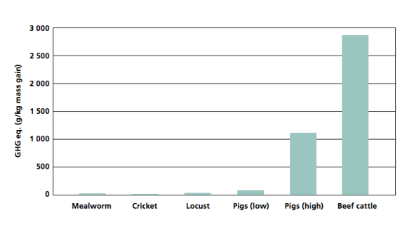 Screen_Shot_2014-04-29_at_1.56.17_PM