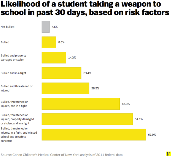 Screen_Shot_2014-05-05_at_5.16.19_PM