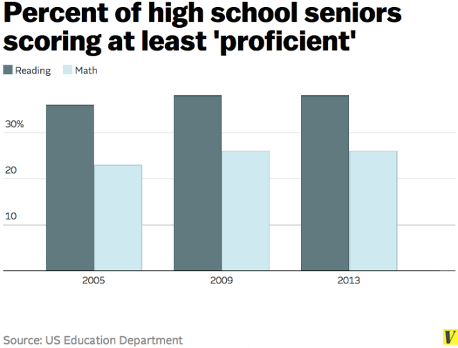 Screen_Shot_2014-05-07_at_9.02.45_AM