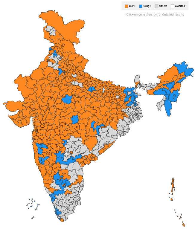 Screen_Shot_2014-05-16_at_11.23.16_AM