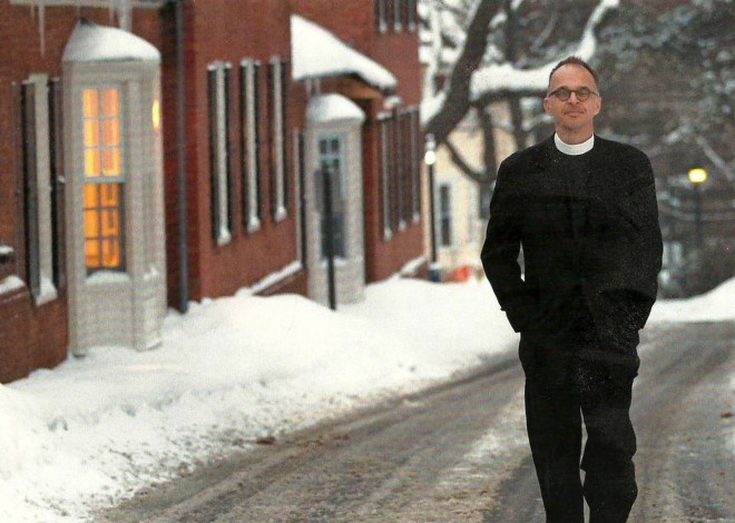 Spencer Reece-page-001