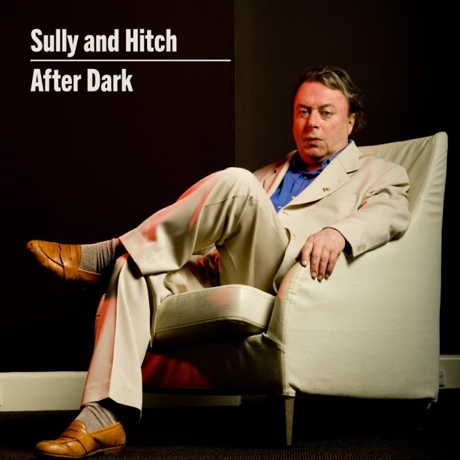 sull-and-hitch-after-dark-sq-cover