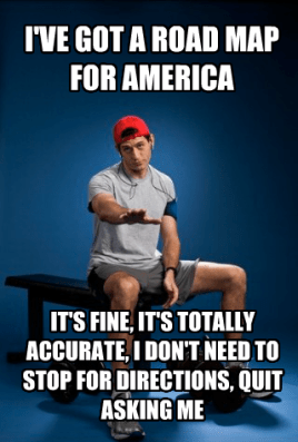 tumblr_md2ucm4uUC1rii2yho1_400