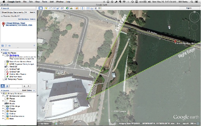 VFYW 5-26 Camera Angle1