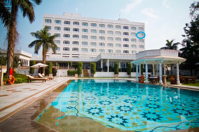 VFYW Agra Actual Window Marked - Copy