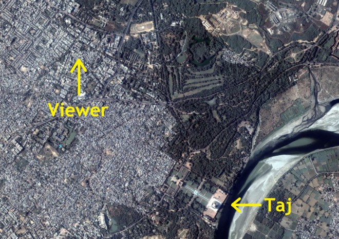 VFYW Agra Overhead Marked - Copy