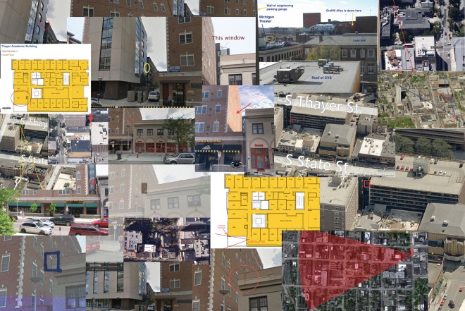 vfywc-205-guess-collage