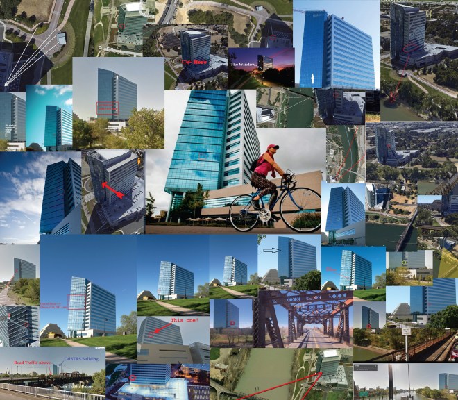 vfywc-206-guess-collage