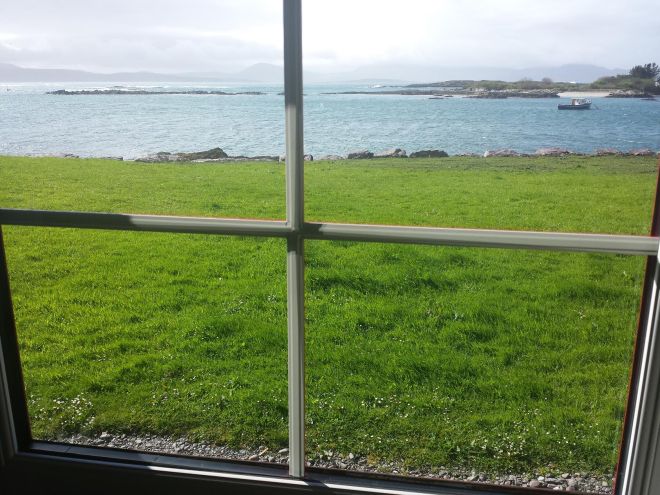 Westcove-Ireland-11am