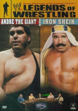 WWE_Legends_of_Wrestling_Andre_Giant_&_Iron_Sheik_DVD_cover