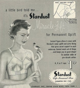 10313038954_2076a43534_z