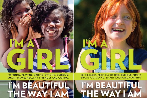 1400383770284.cached